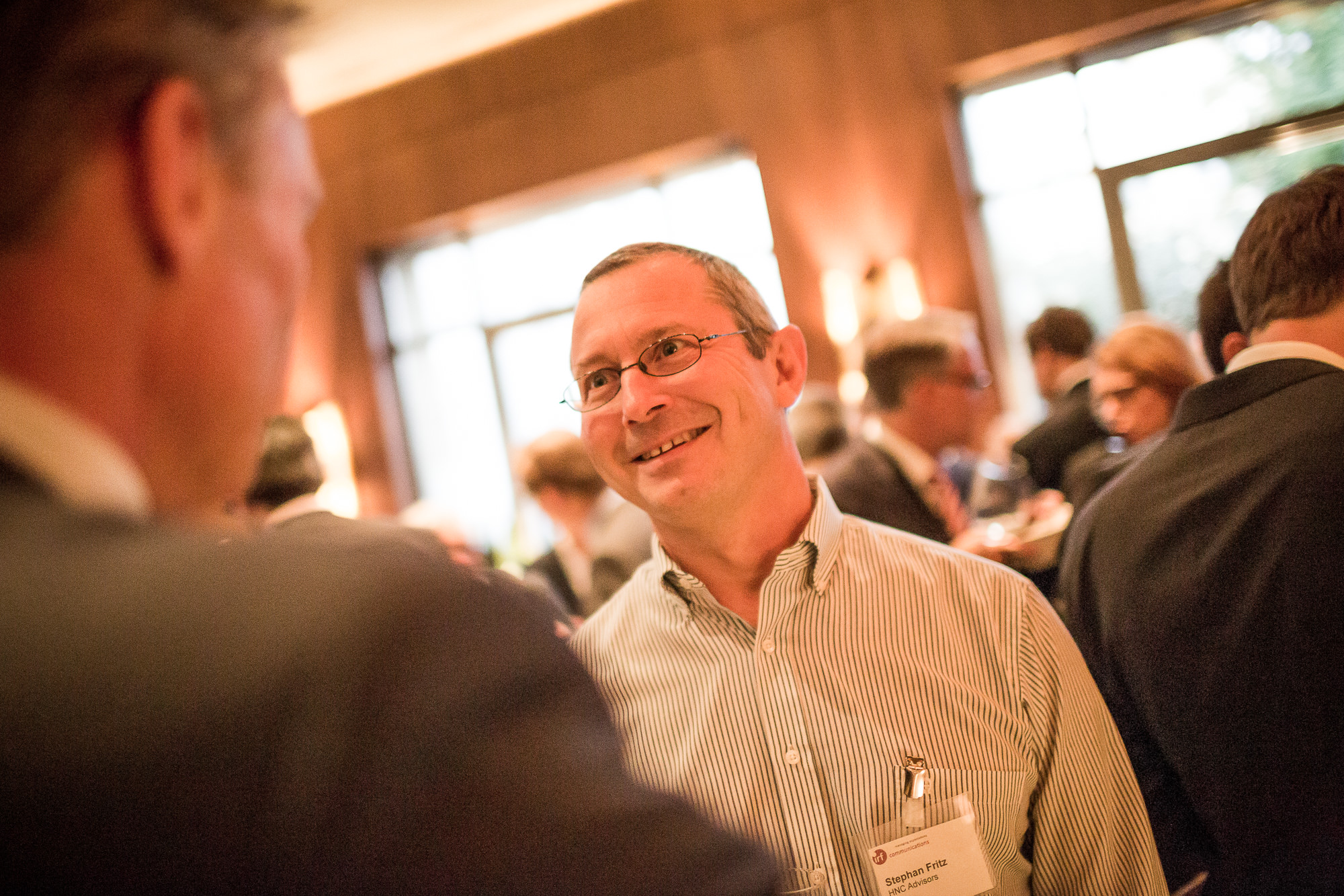 Export x3 5D3 6641 IRF Cocktail Event 2014